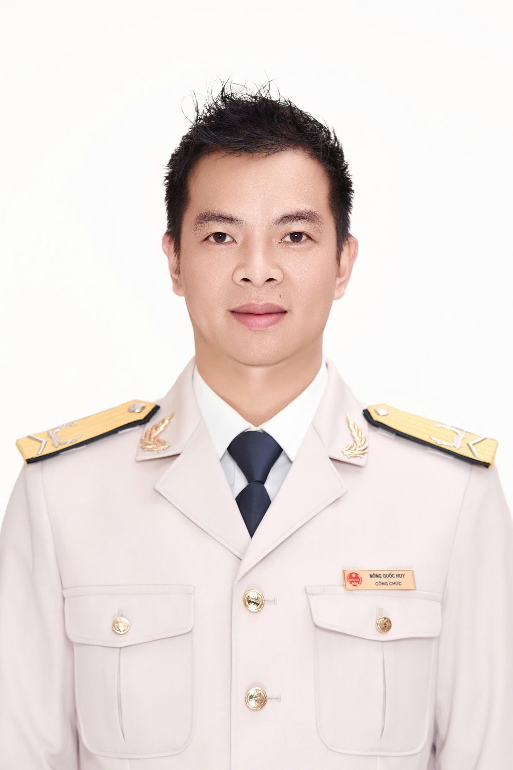 Đinh Phương Thắm