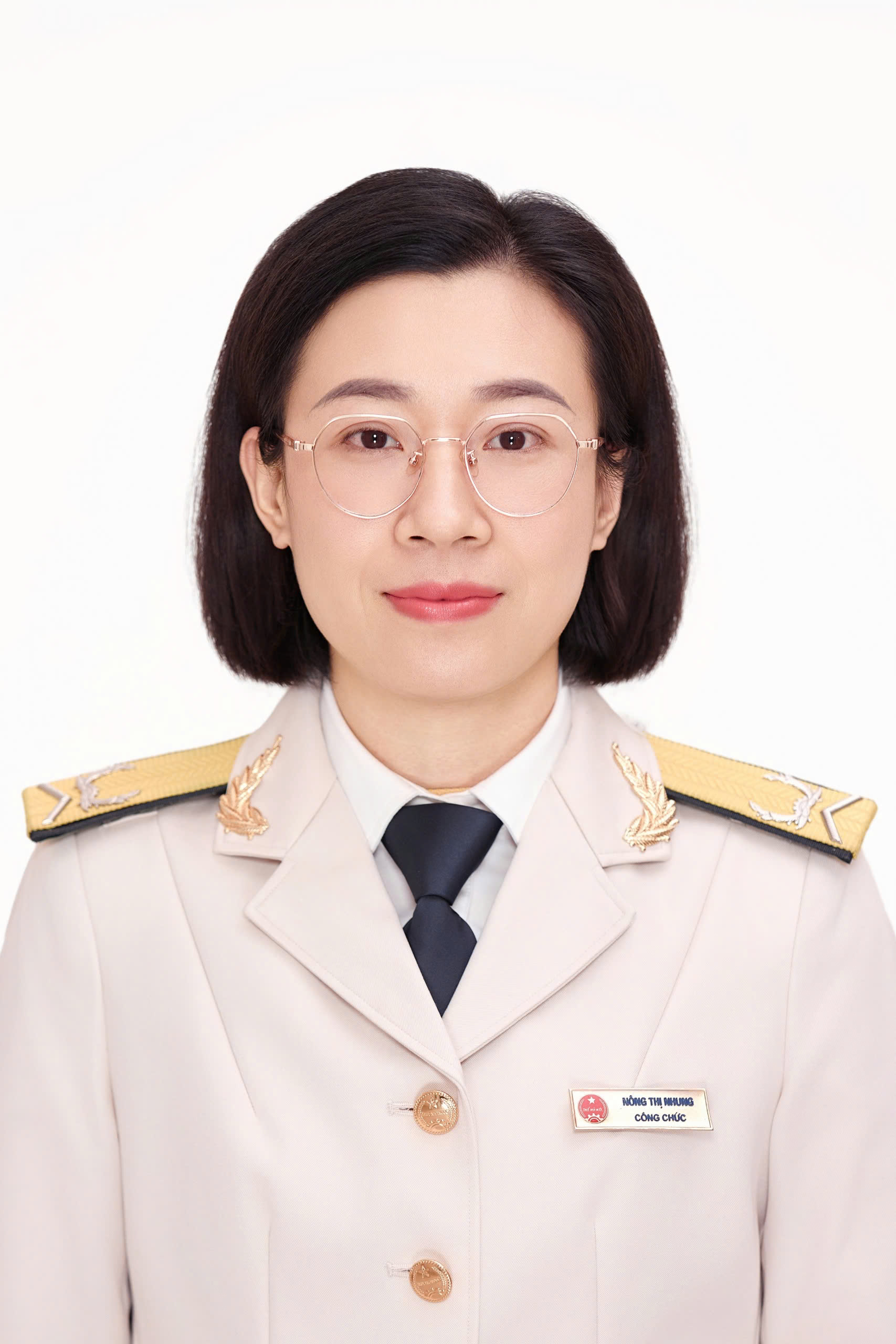 Lê Văn Thắng