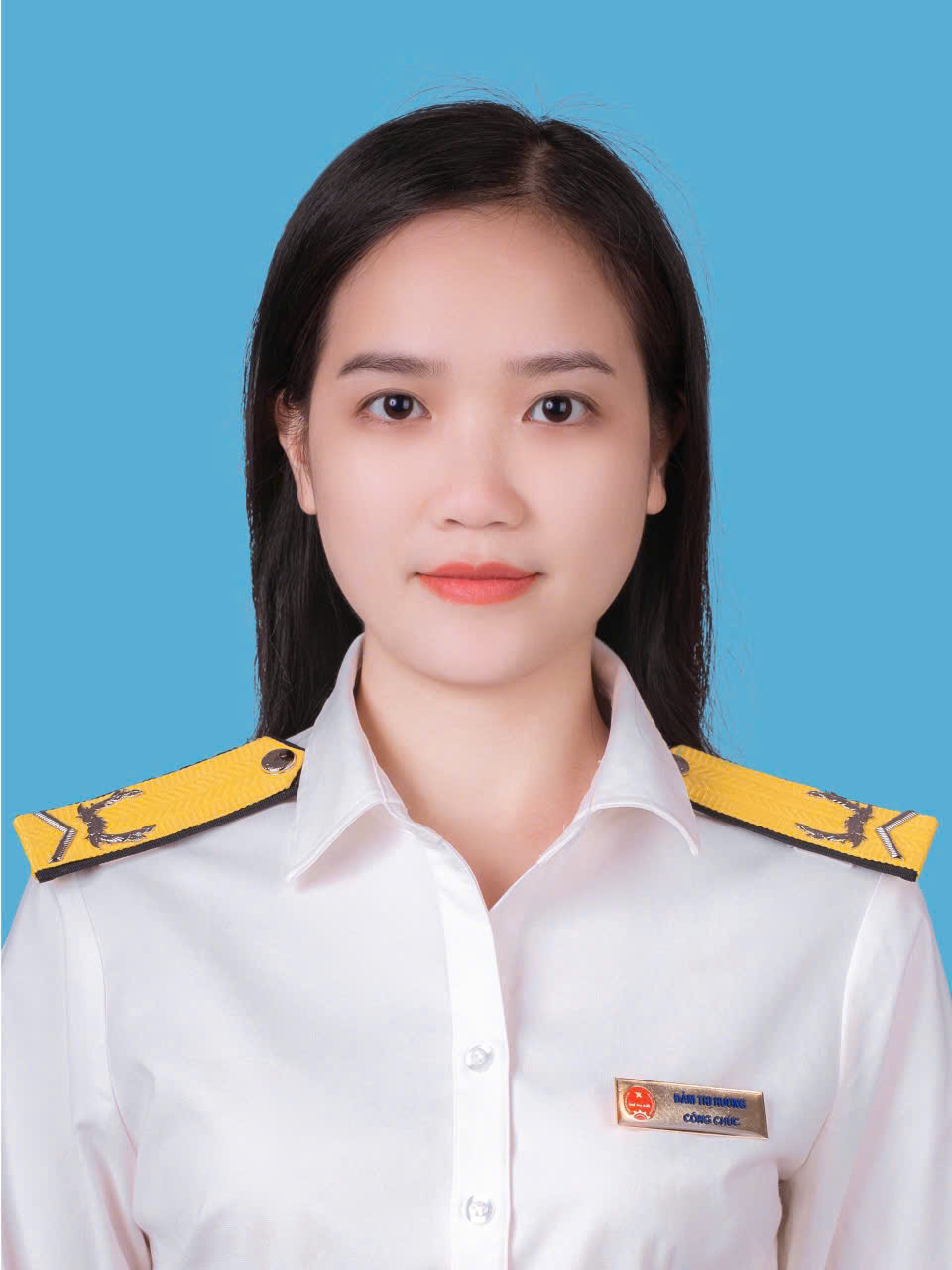Hoàng T. Hương Nhài