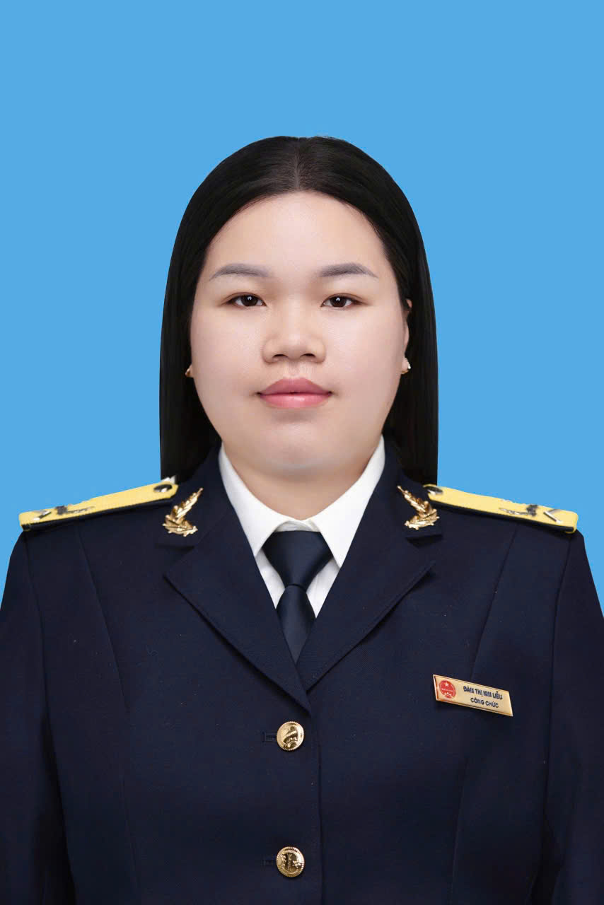 Hoàng T. Hương Nhài