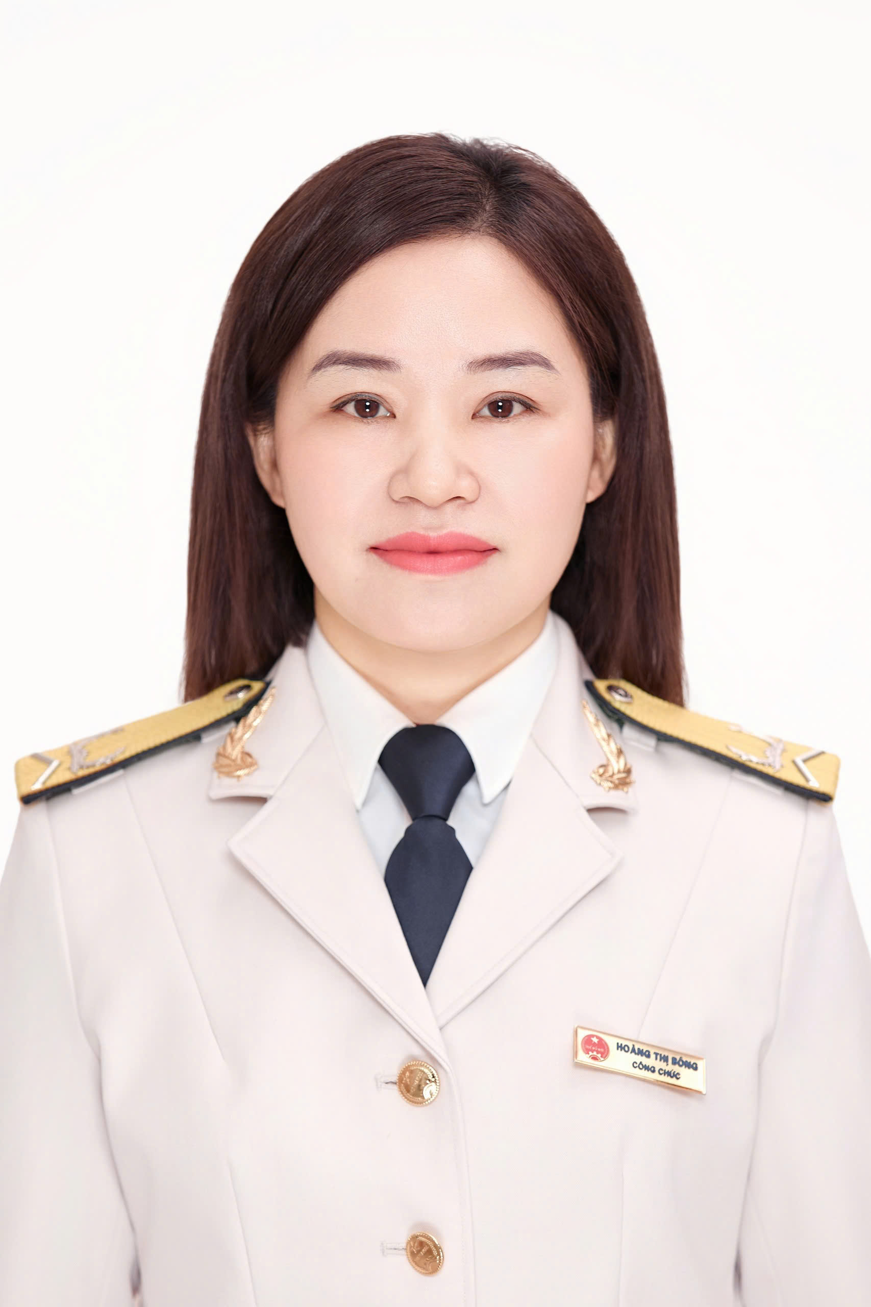 Đinh Phương Thắm