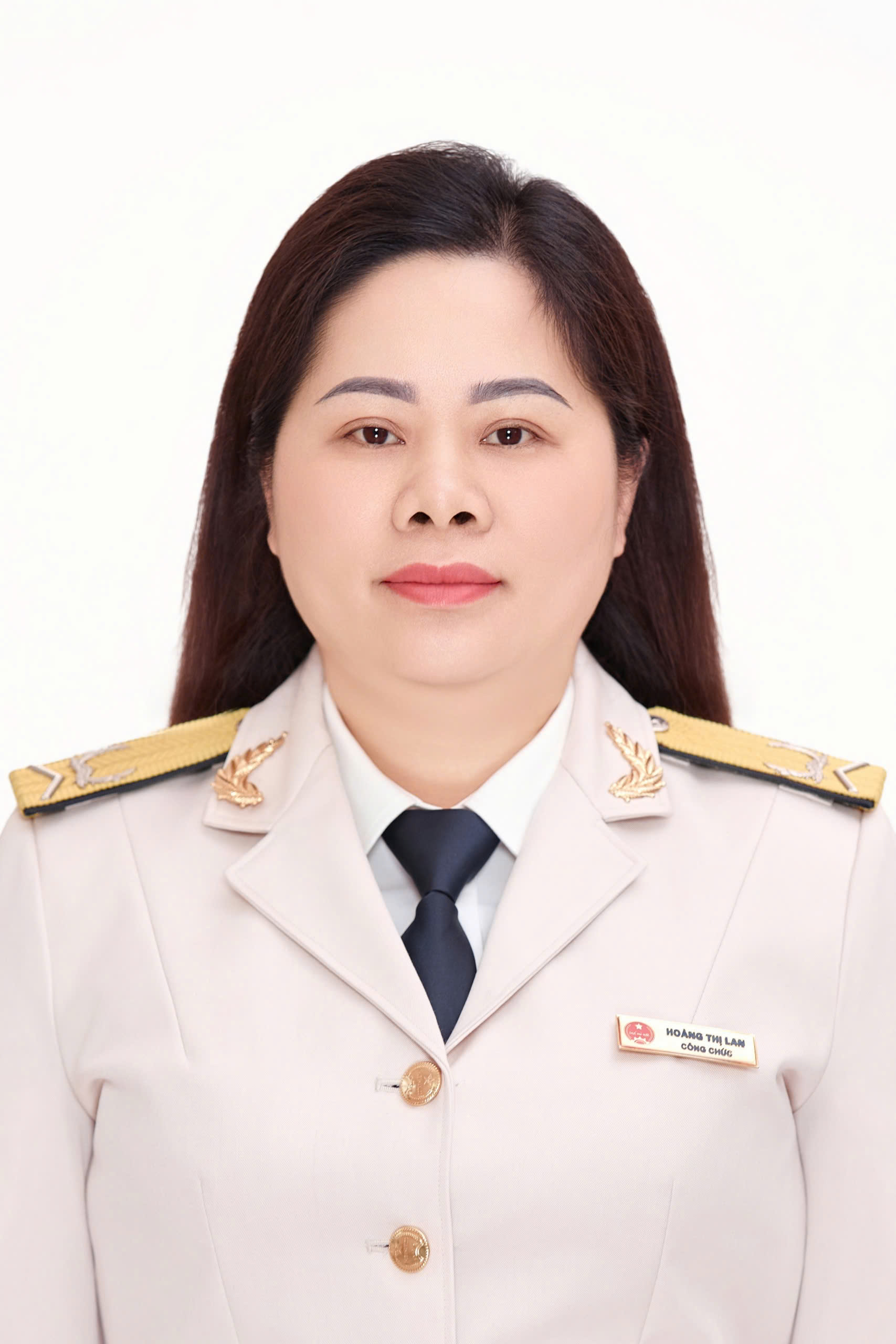 Lê Văn Thắng