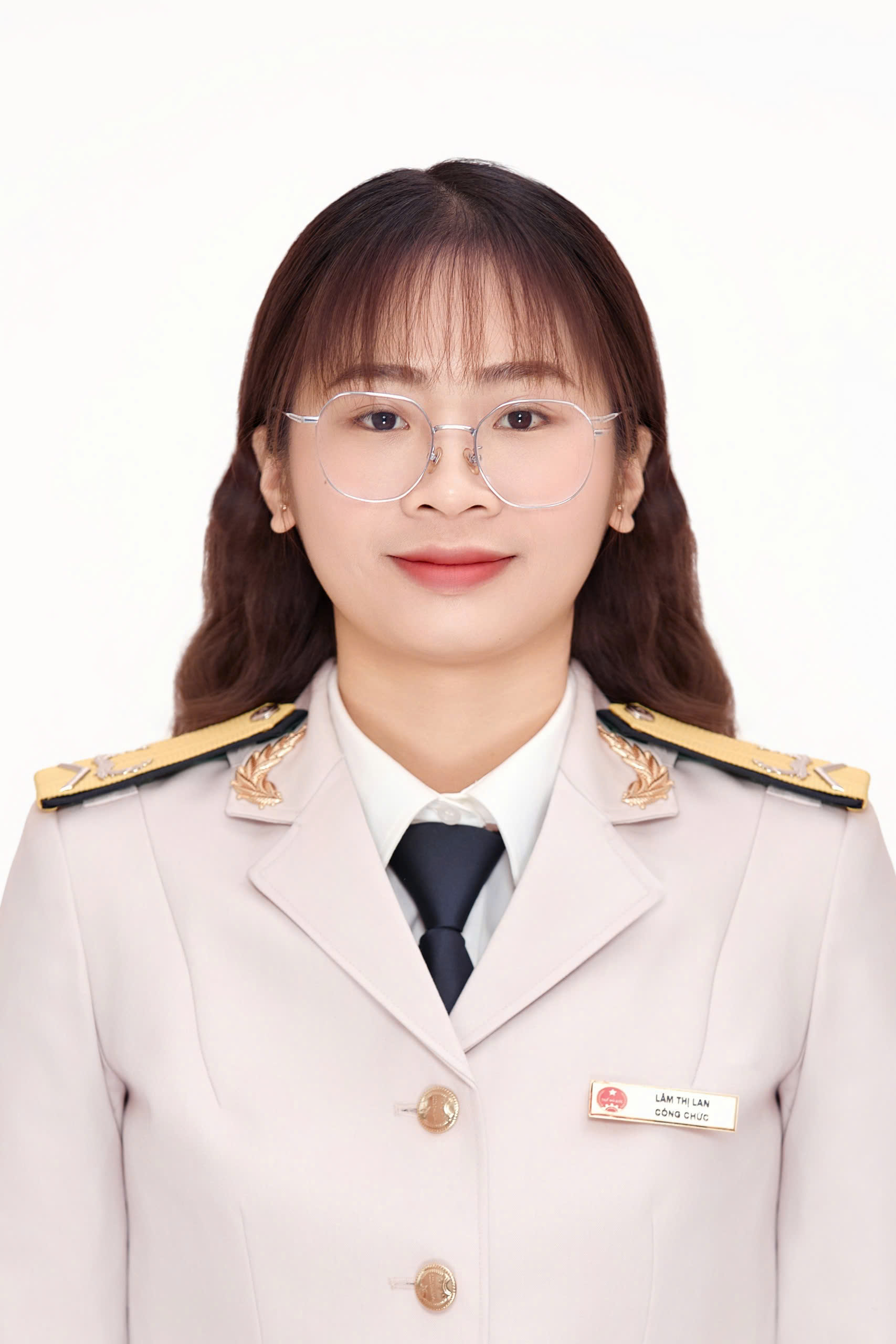 Đinh Phương Thắm