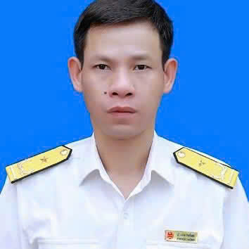Lê Văn Thắng
