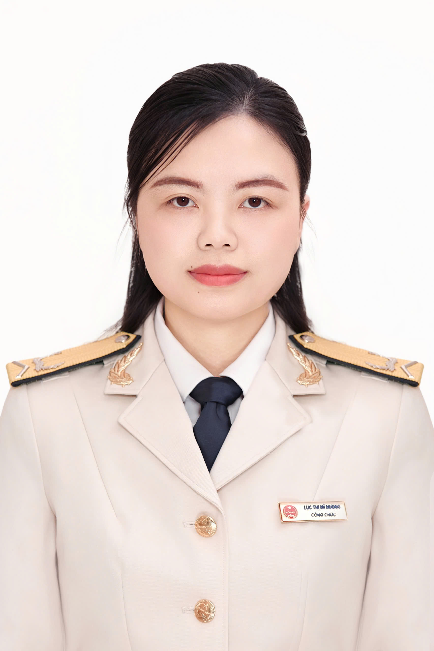 Hoàng T. Hương Nhài