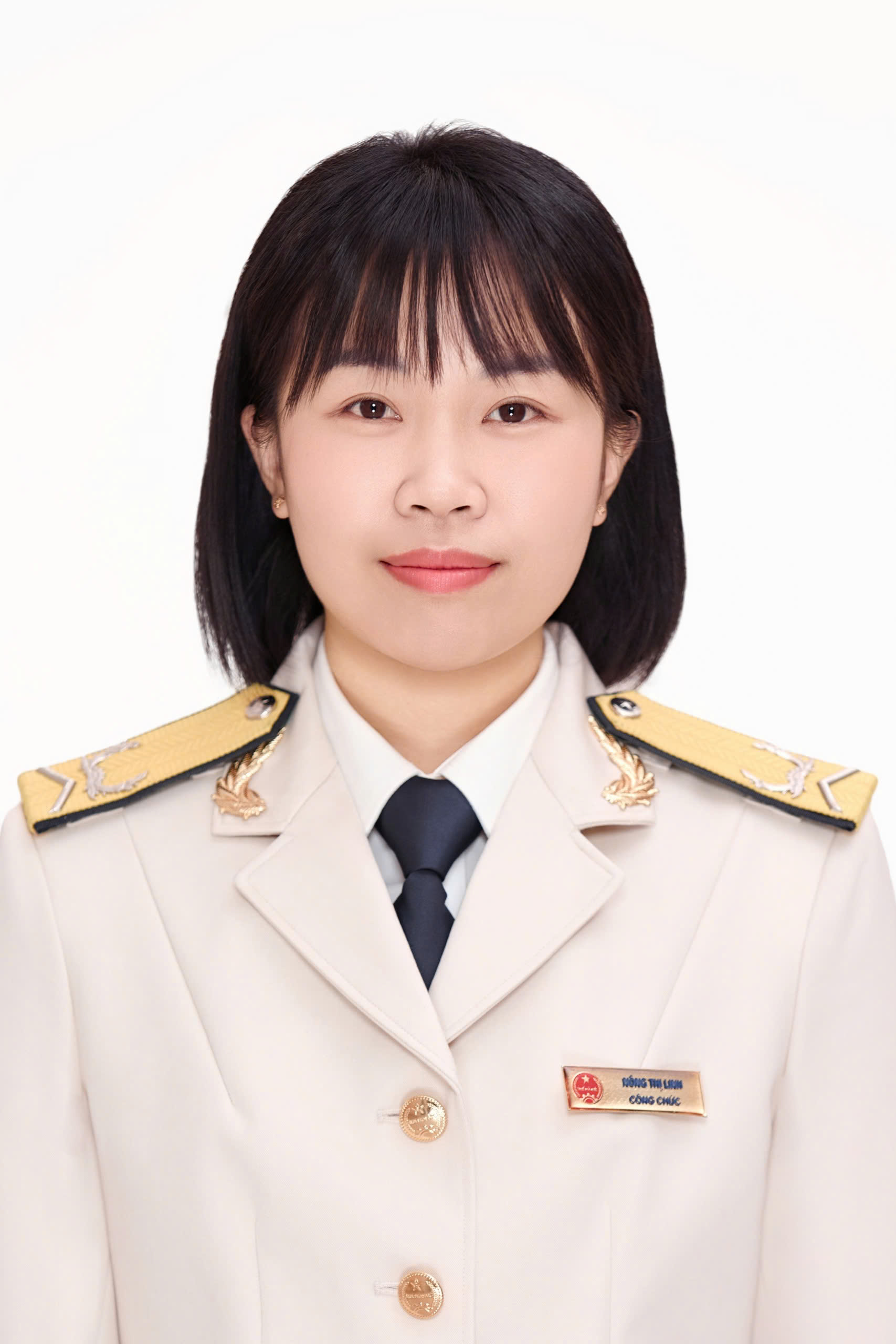 Đinh Phương Thắm