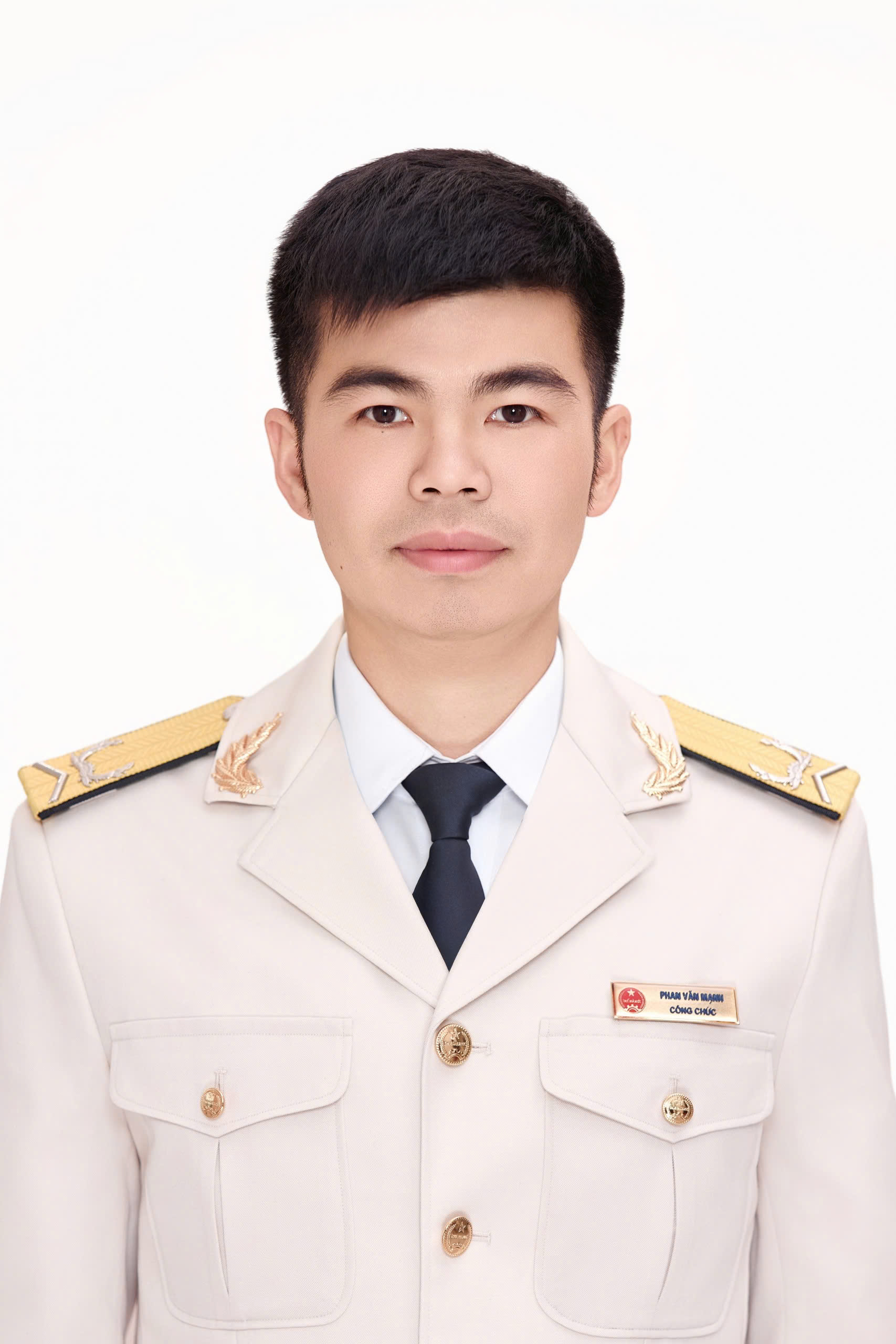 Hoàng T. Hương Nhài