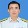 Trịnh Văn Phụng